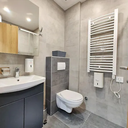 Velika Recepcija 149 Zlatibor