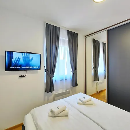 Velika Recepcija 149 Zlatibor