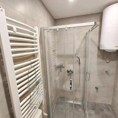 Velika Recepcija 149 * Zlatibor