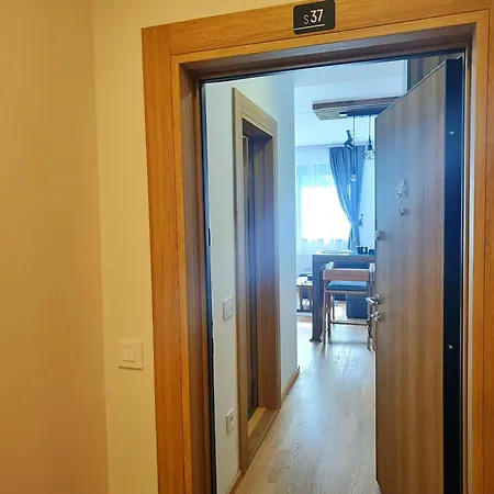Velika Recepcija 149