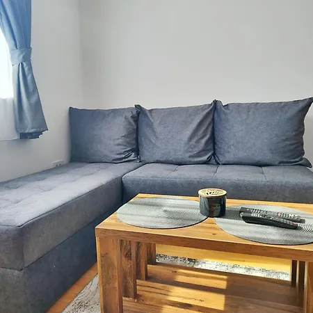Velika Recepcija 149 *